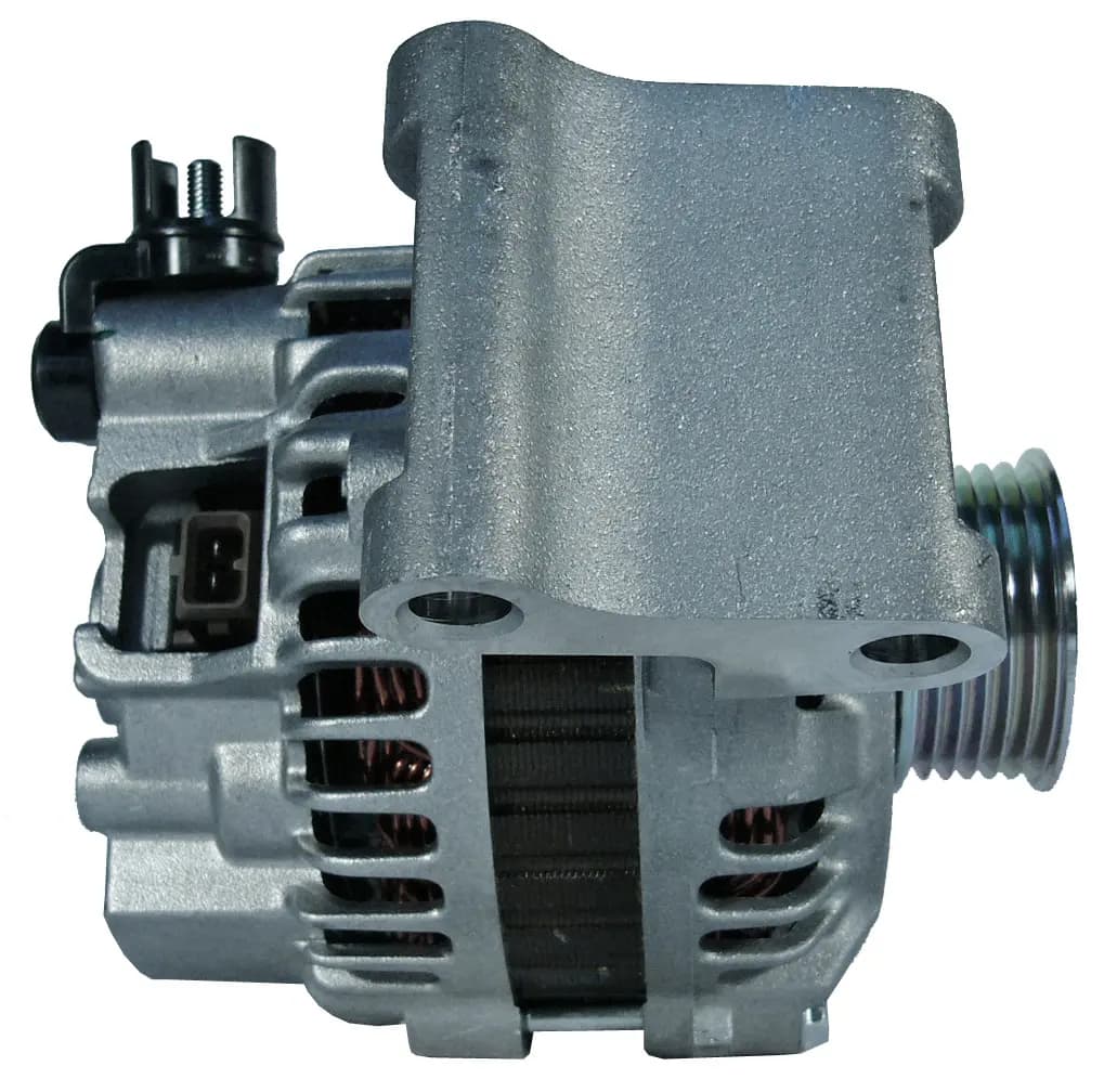 Alternator ABM-E2242 - 2