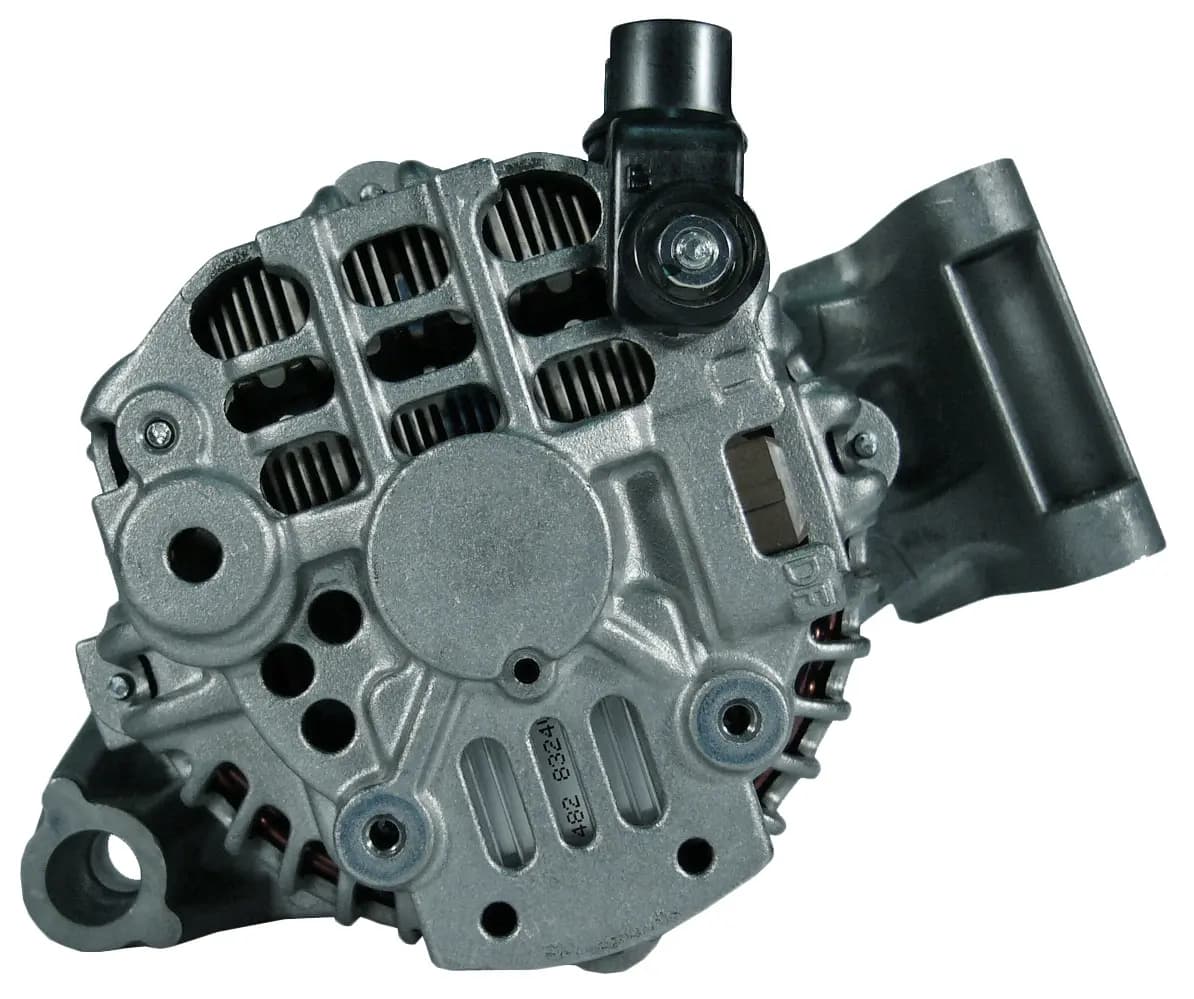 Alternator ABM-E2242 - 3