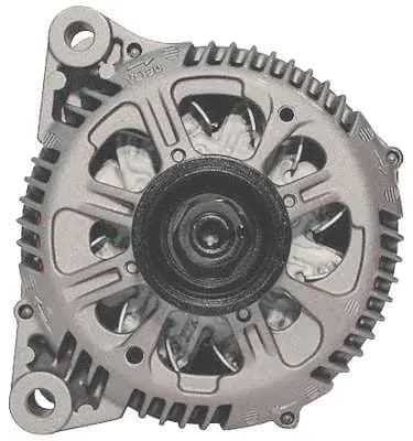 Alternator ABM-E2243