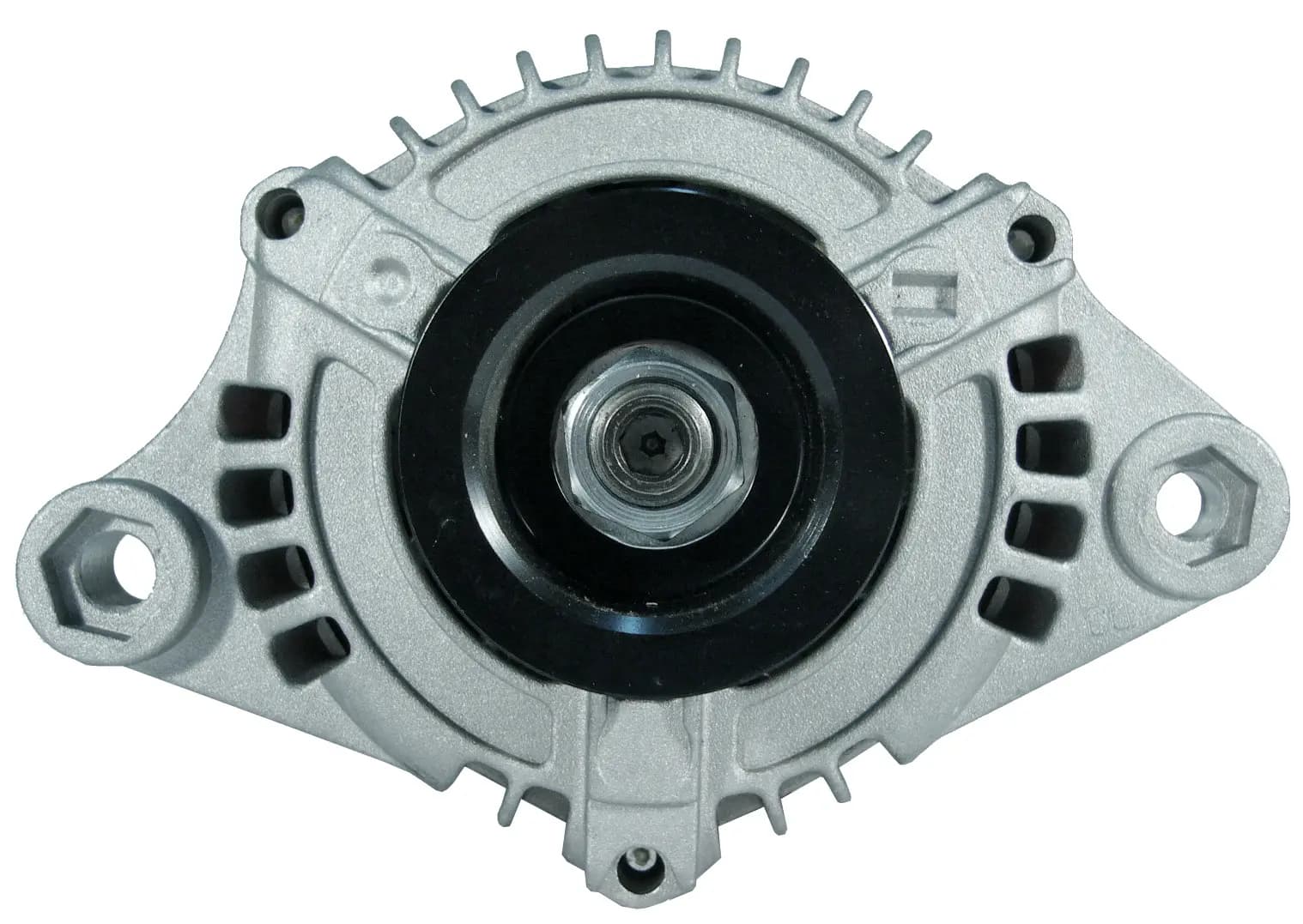 Alternator ABM-E2244