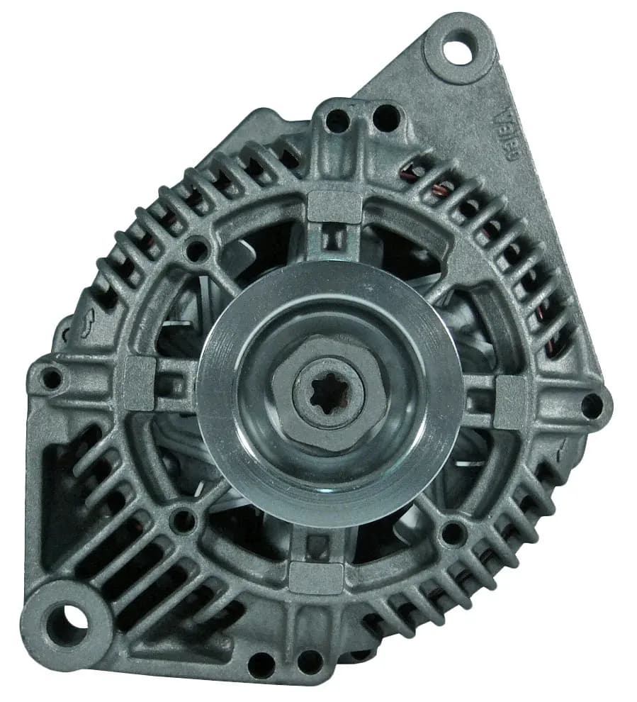Alternator ABM-E2245