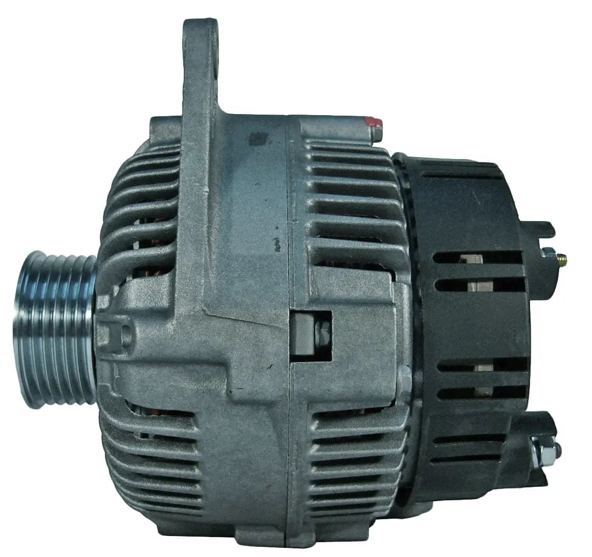 Alternator ABM-E2245 - 2