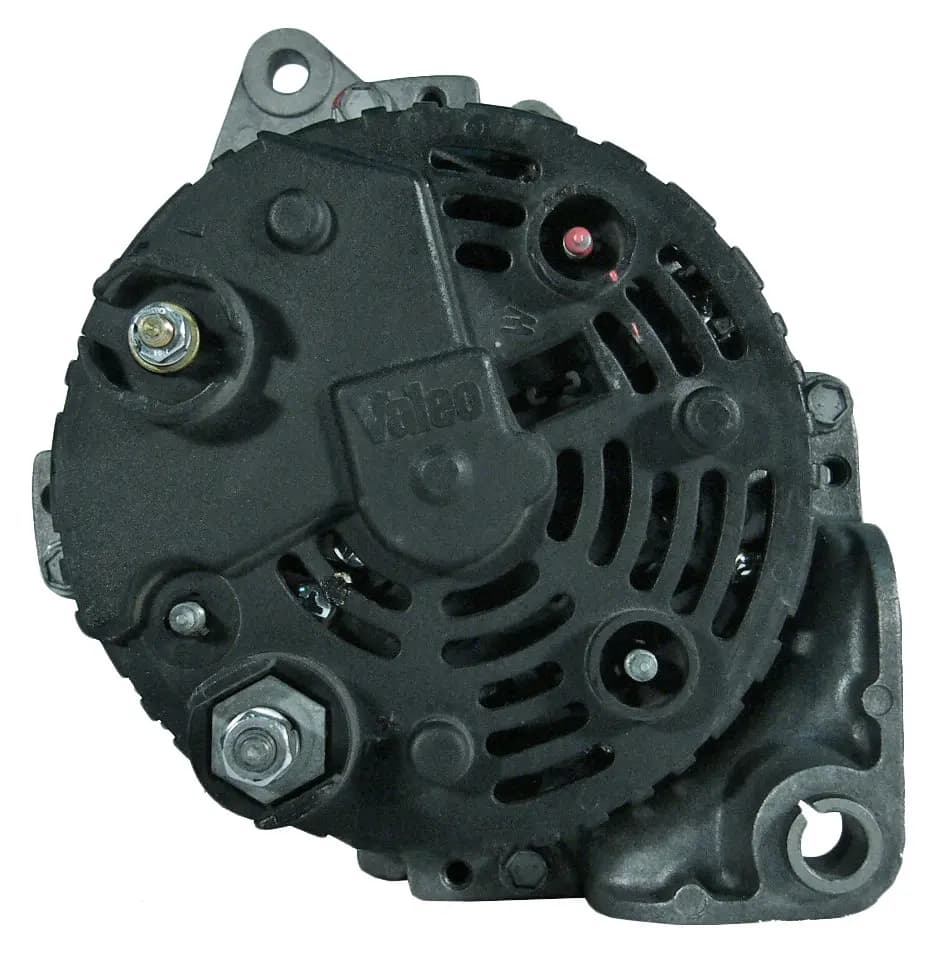 Alternator ABM-E2245 - 3