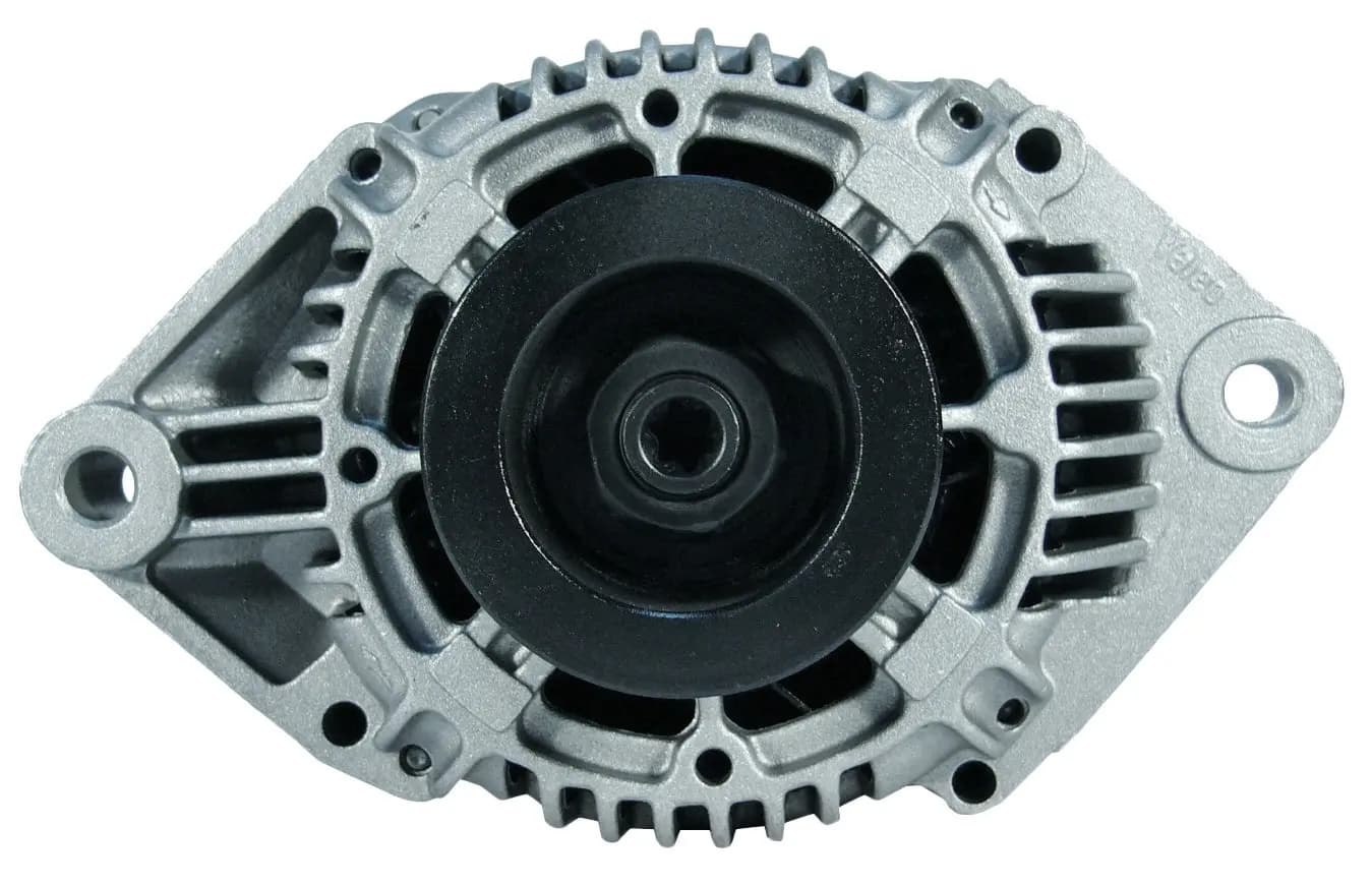 Alternator ABM-E2246