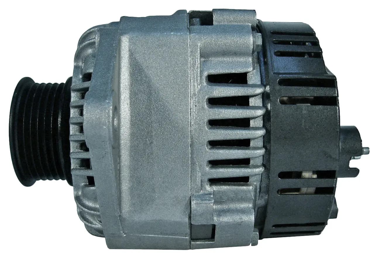 Alternator ABM-E2246 - 2