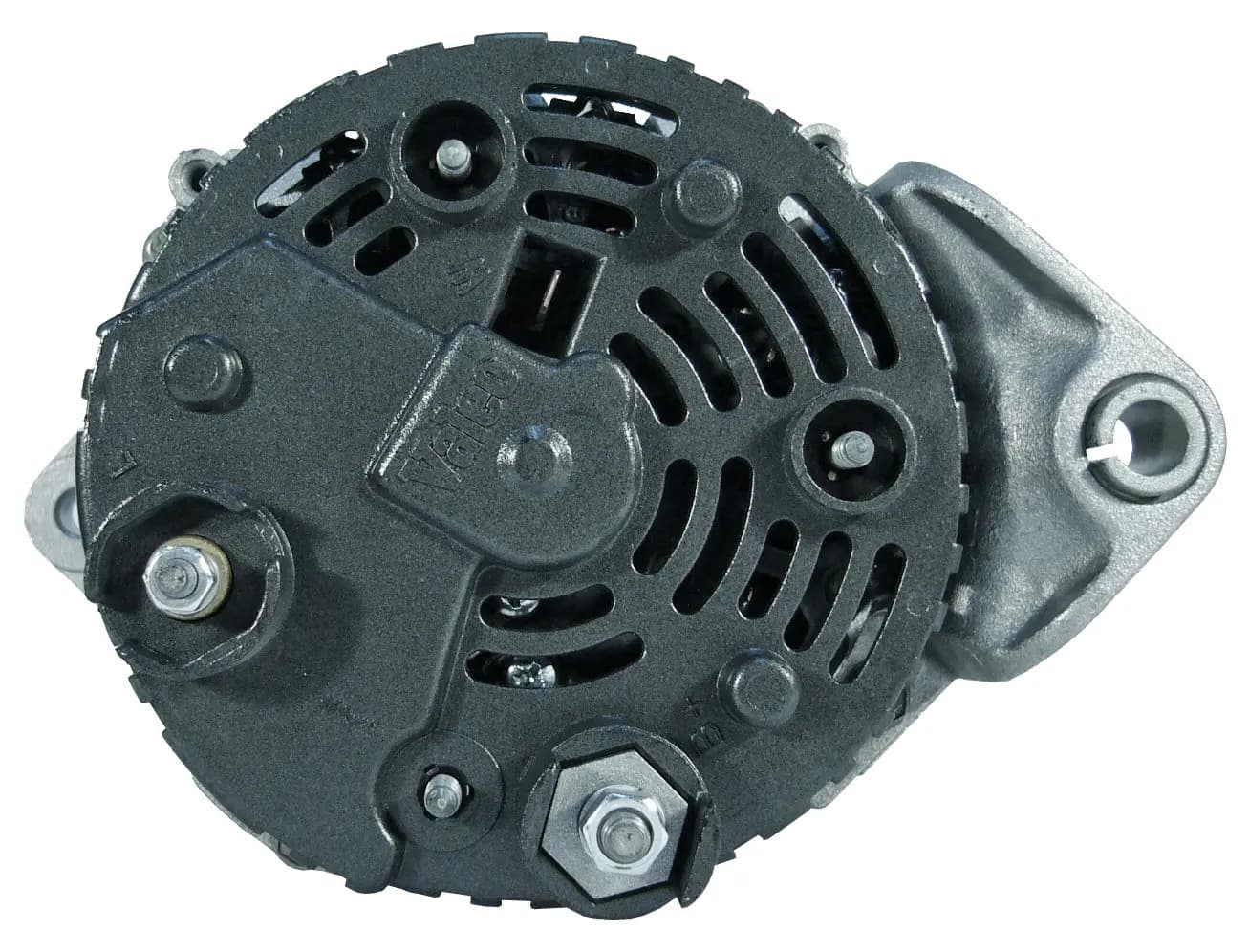 Alternator ABM-E2246 - 3