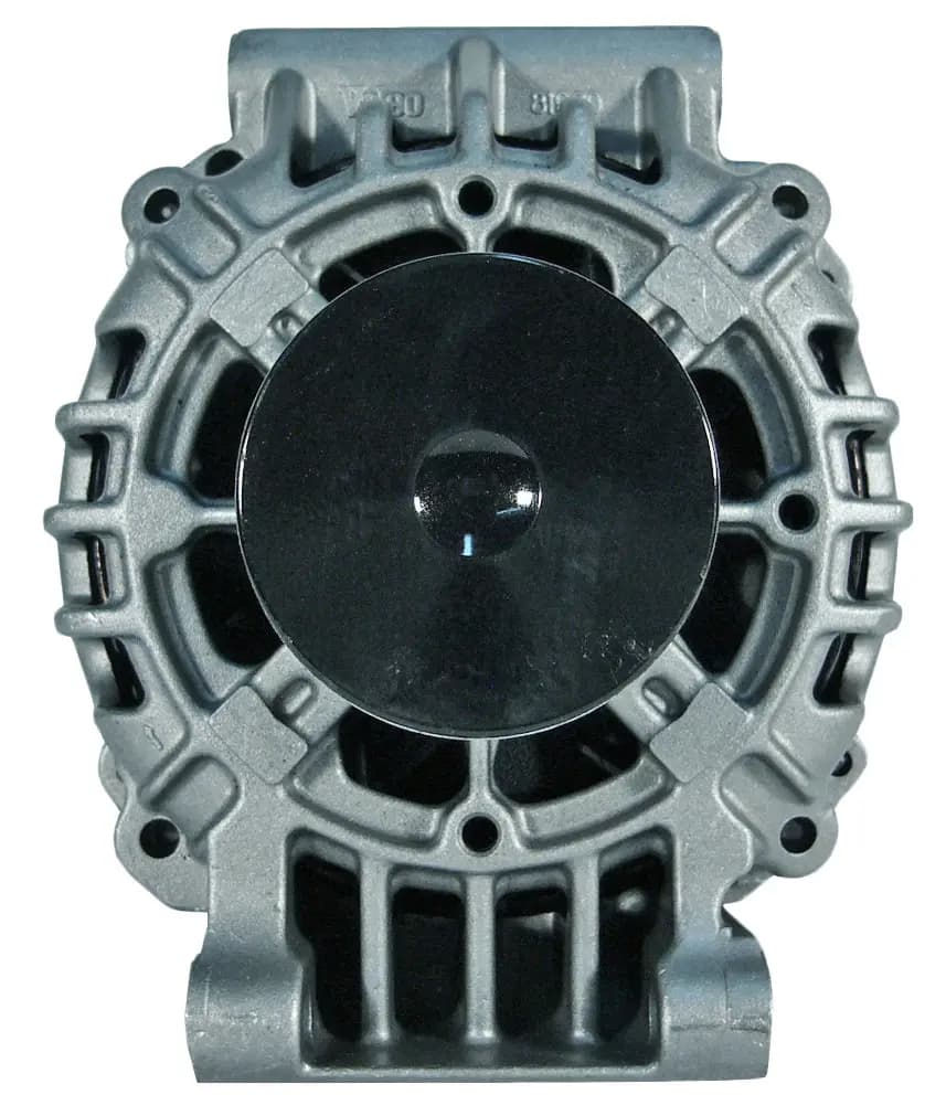 Alternator ABM-E2247