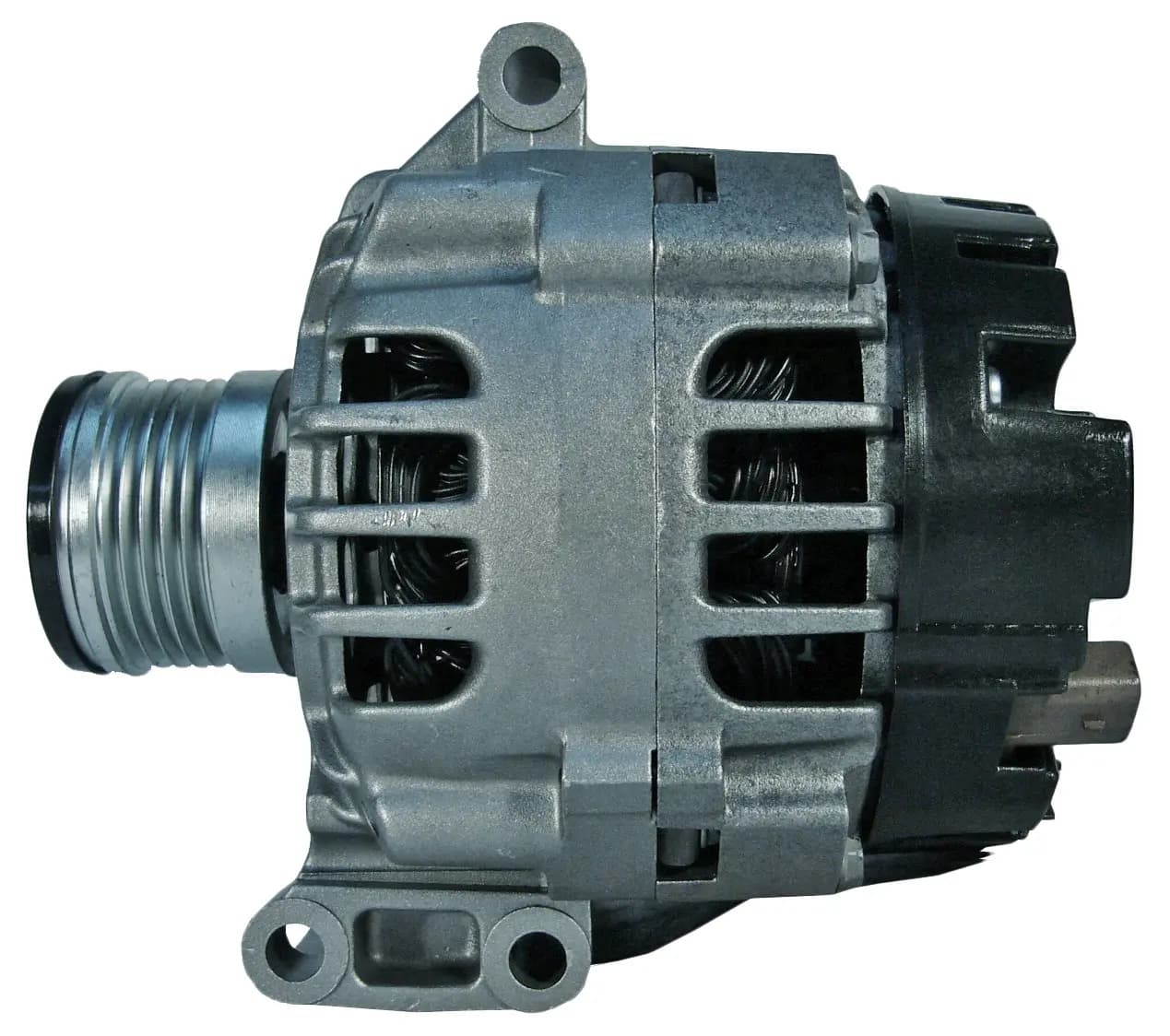 Alternator ABM-E2247 - 2