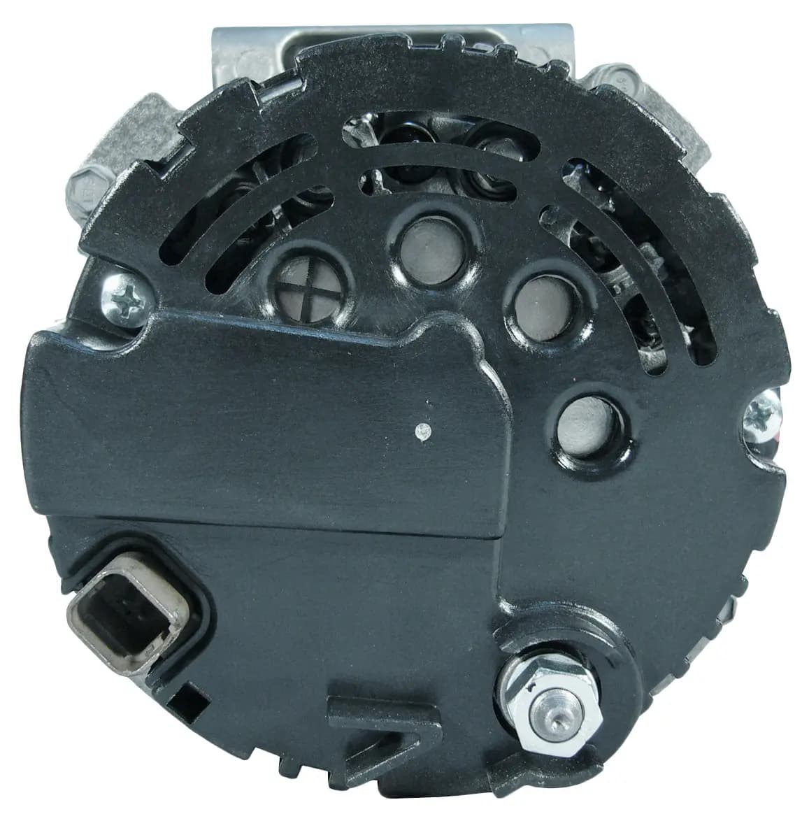 Alternator ABM-E2247 - 3