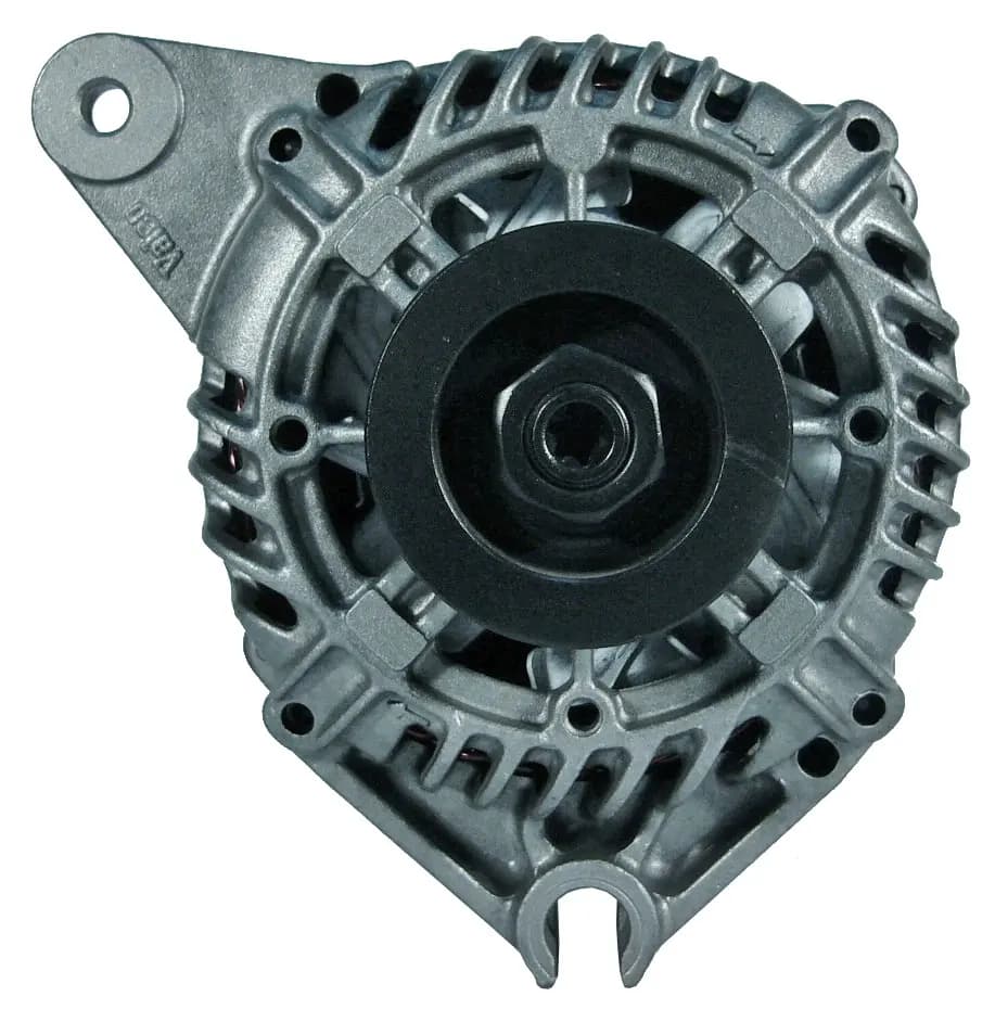 Alternator ABM-E2248