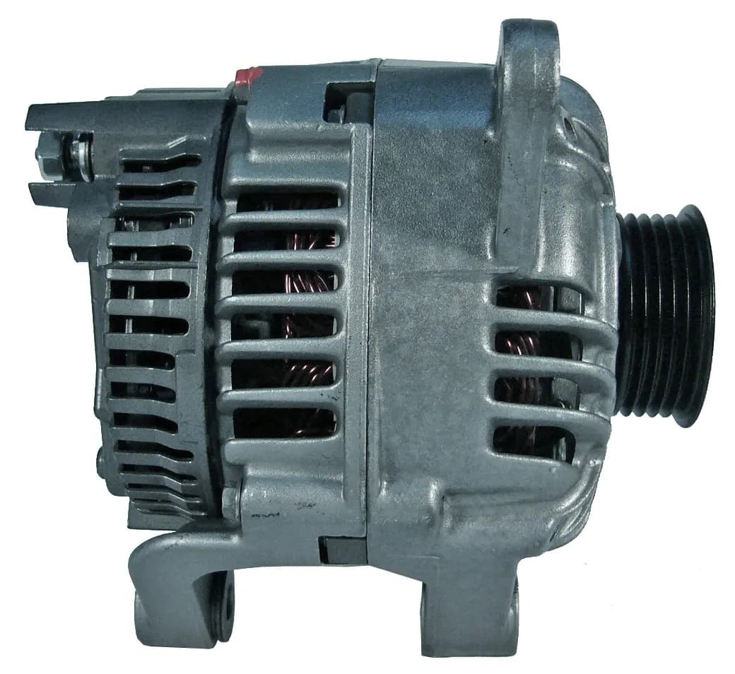 Alternator ABM-E2248 - 2