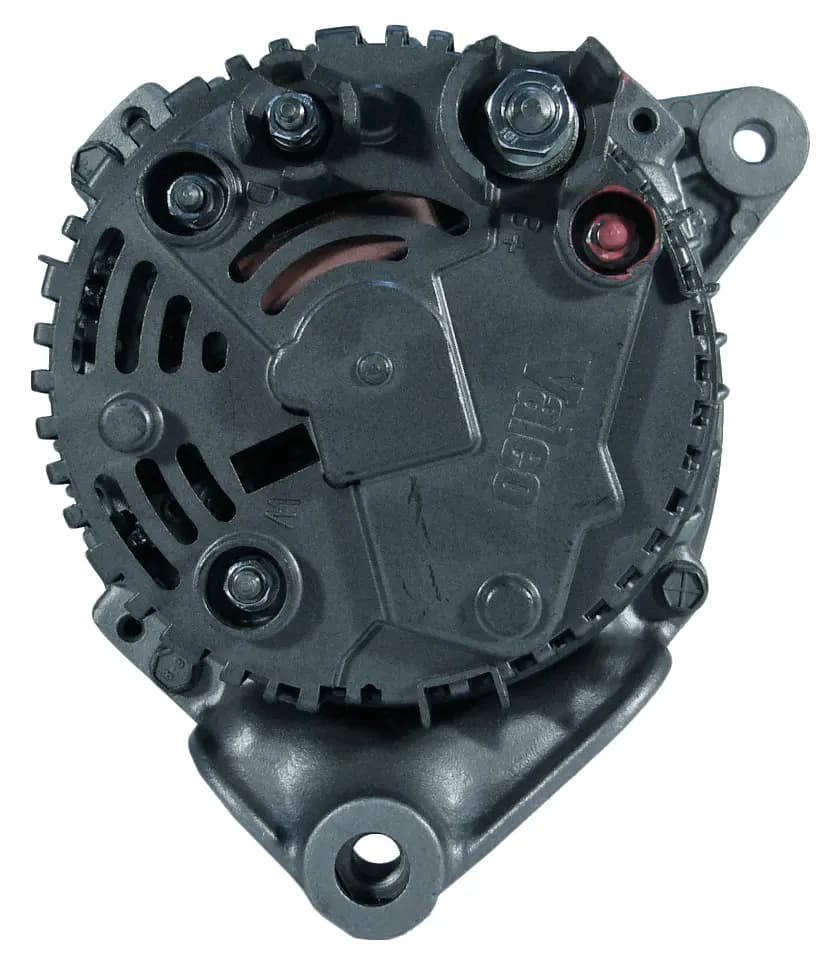 Alternator ABM-E2248 - 3