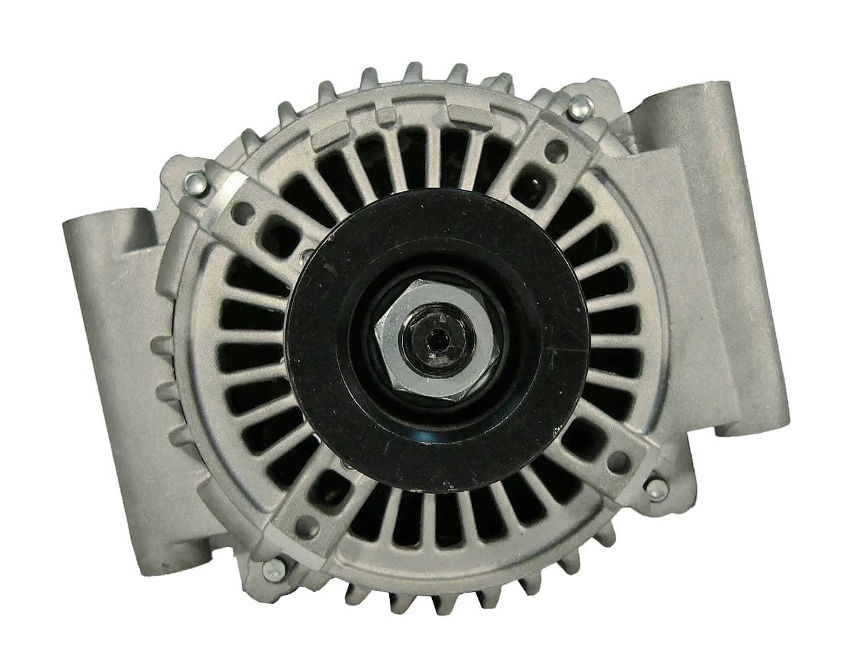 Alternator ABM-E0085