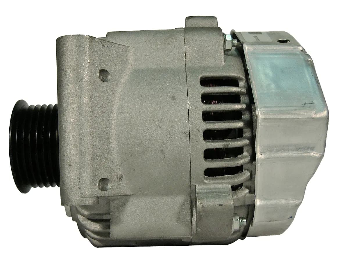 Alternator ABM-E0085 - 2