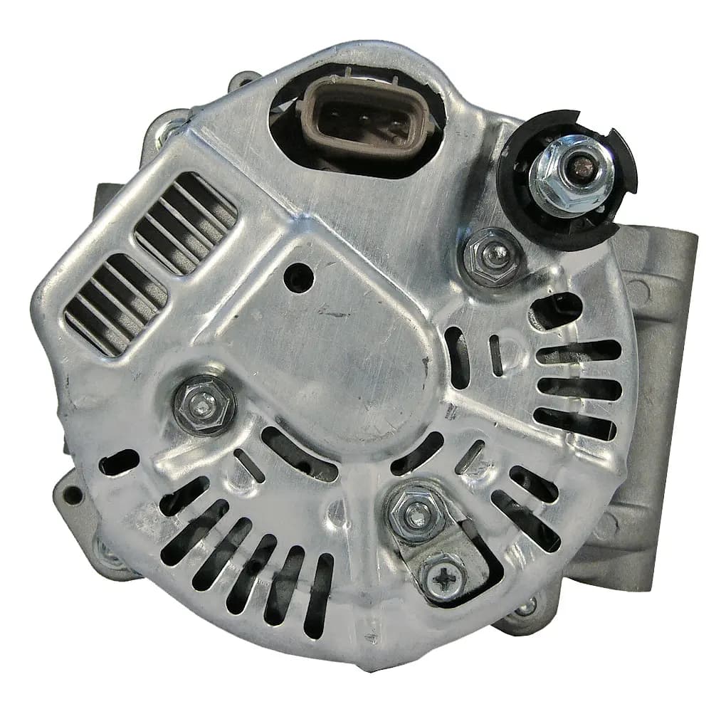 Alternator ABM-E0085 - 3