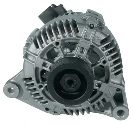 Alternator ABM-E2250