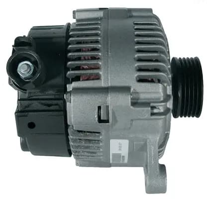 Alternator ABM-E2250 - 2