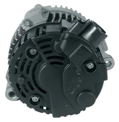 Alternator ABM-E2250 - 3