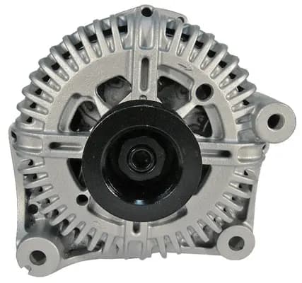 Alternator ABM-E0086