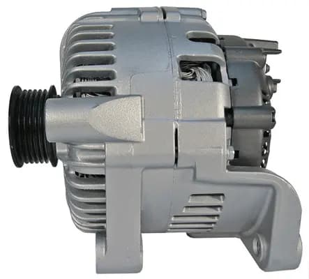 Alternator ABM-E0086 - 2
