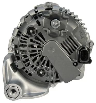 Alternator ABM-E0086 - 3