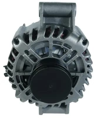 Alternator ABM-E2252