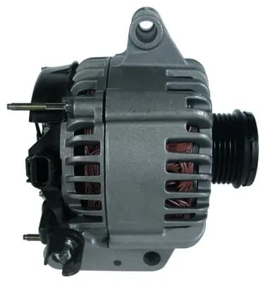 Alternator ABM-E2252 - 2