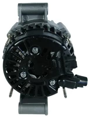 Alternator ABM-E2252 - 3