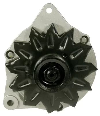 Alternator ABM-E2254