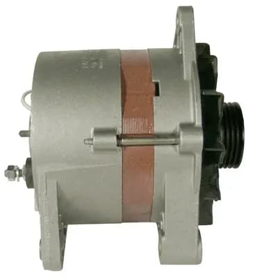 Alternator ABM-E2254 - 2