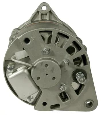 Alternator ABM-E2254 - 3