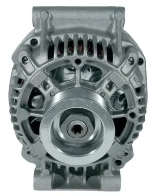 Alternator ABM-E2255