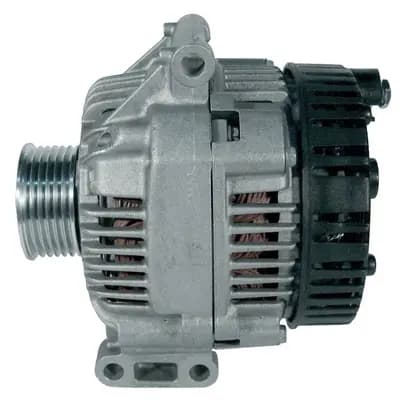 Alternator ABM-E2255 - 2