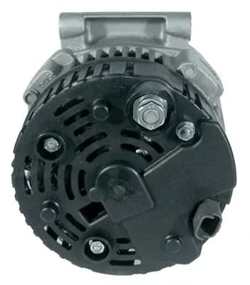 Alternator ABM-E2255 - 3