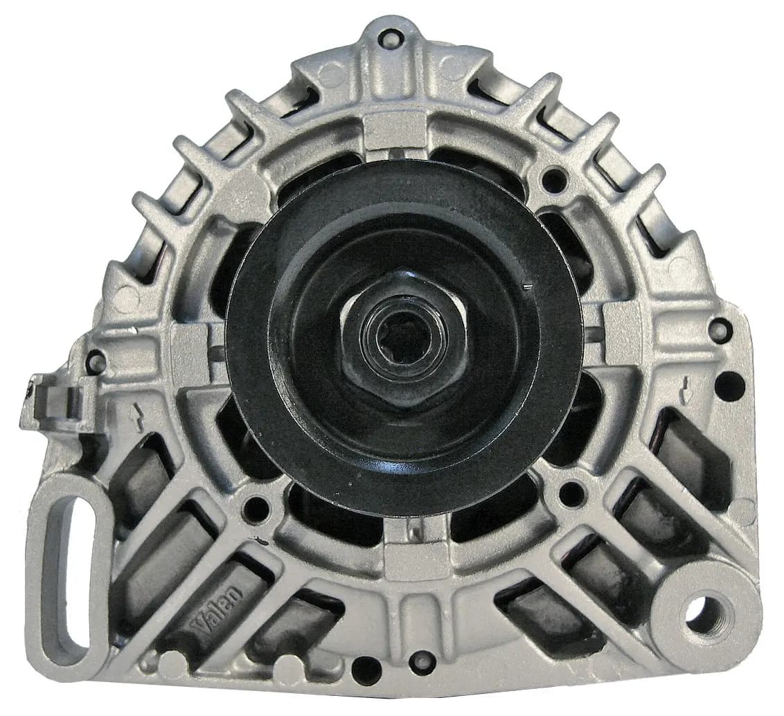 Alternator ABM-E2256