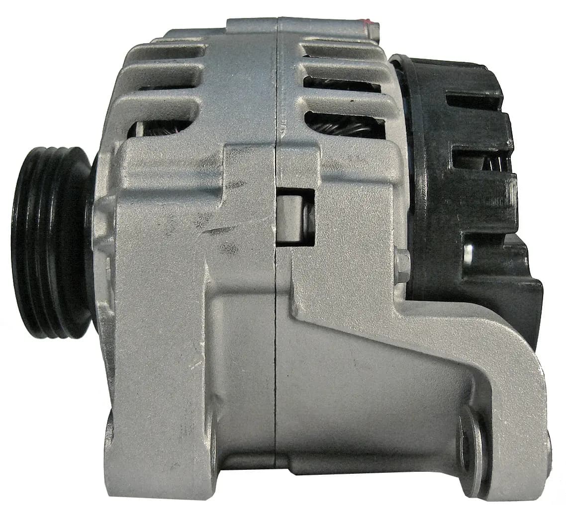 Alternator ABM-E2256 - 2