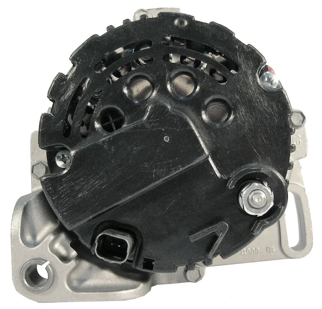 Alternator ABM-E2256 - 3