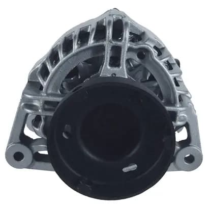 Alternator ABM-E2257