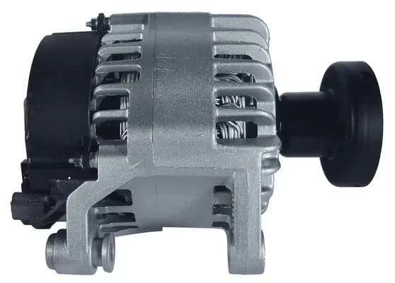 Alternator ABM-E2257 - 2