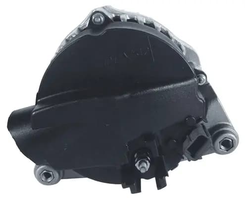 Alternator ABM-E2257 - 3