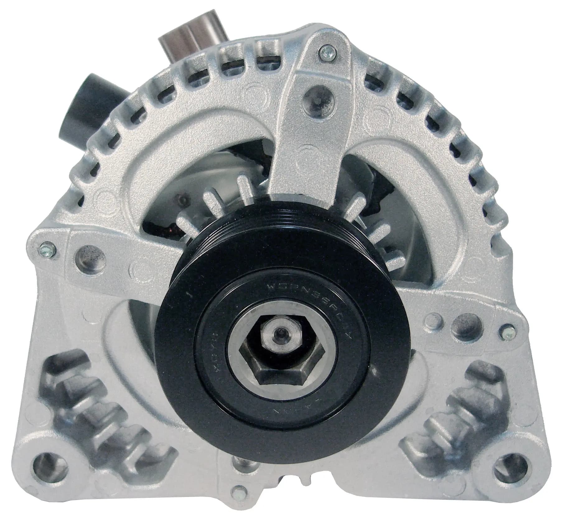 Alternator ABM-E2259
