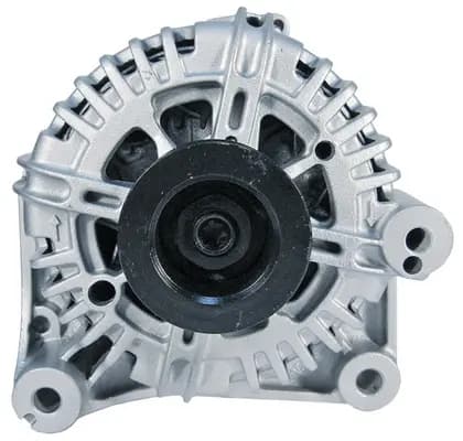 Alternator ABM-E2260