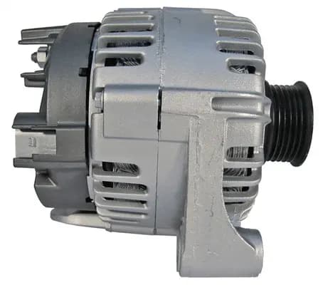 Alternator ABM-E2260 - 2