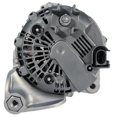 Alternator ABM-E2260 - 3