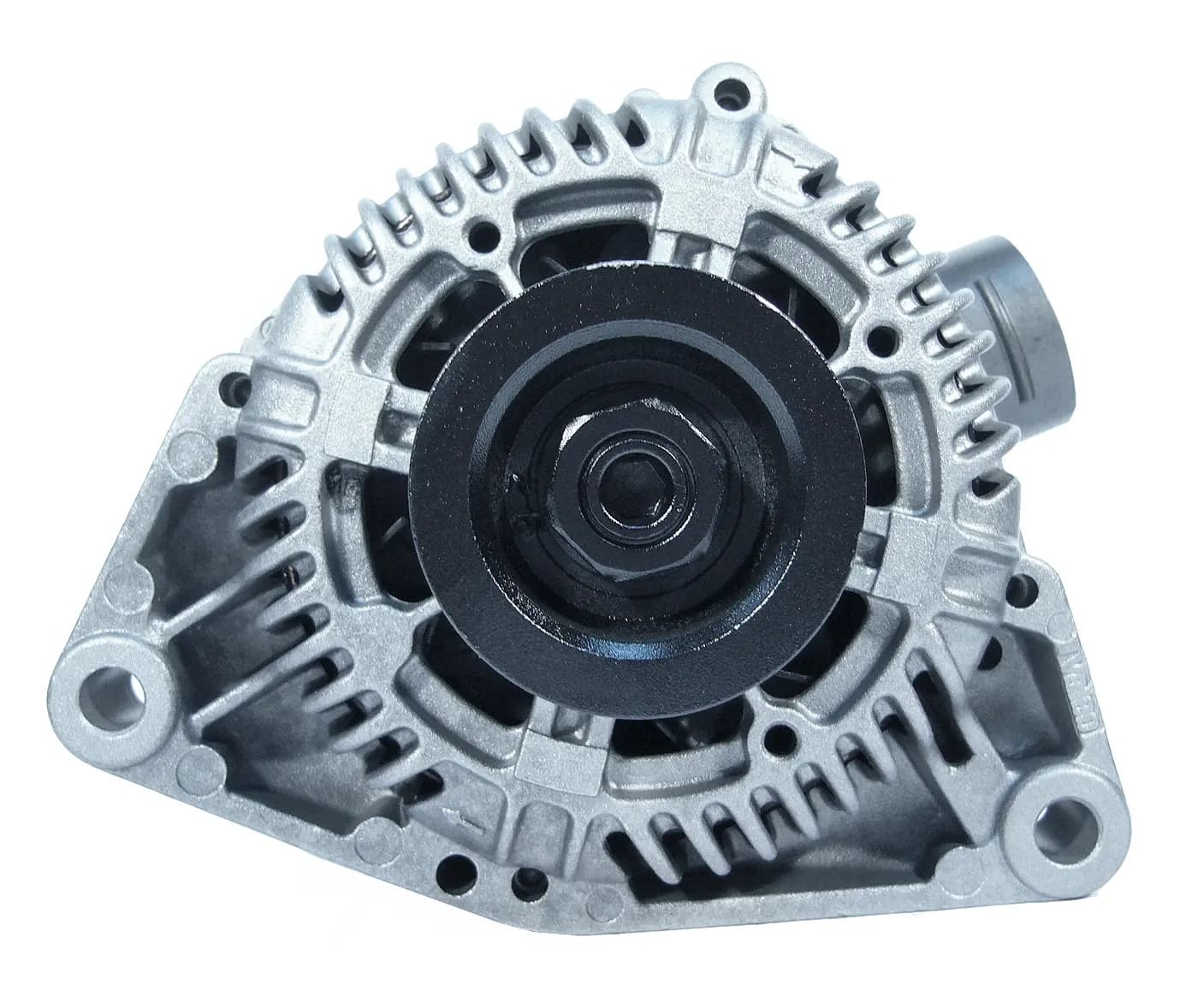 Alternator ABM-E2261