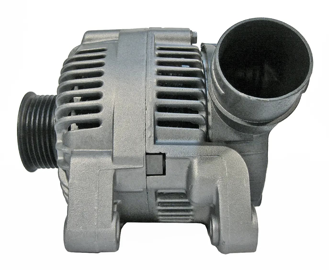 Alternator ABM-E2261 - 2