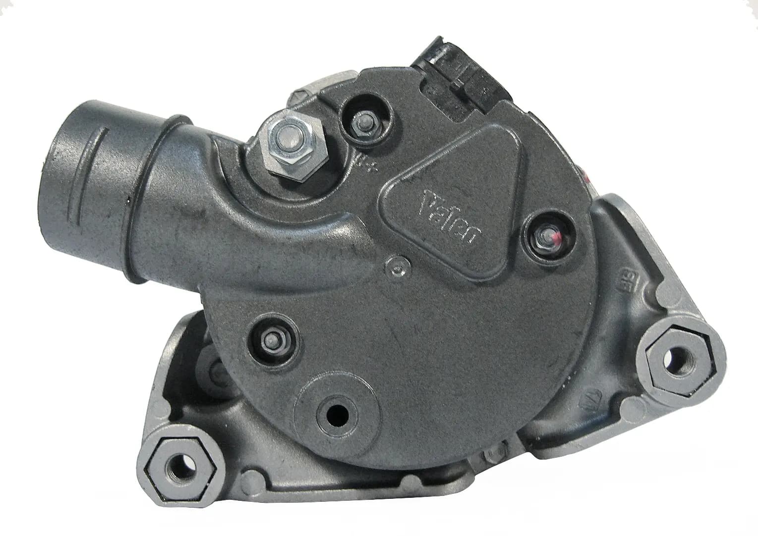 Alternator ABM-E2261 - 3