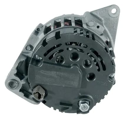 Alternator ABM-E2263 - 3