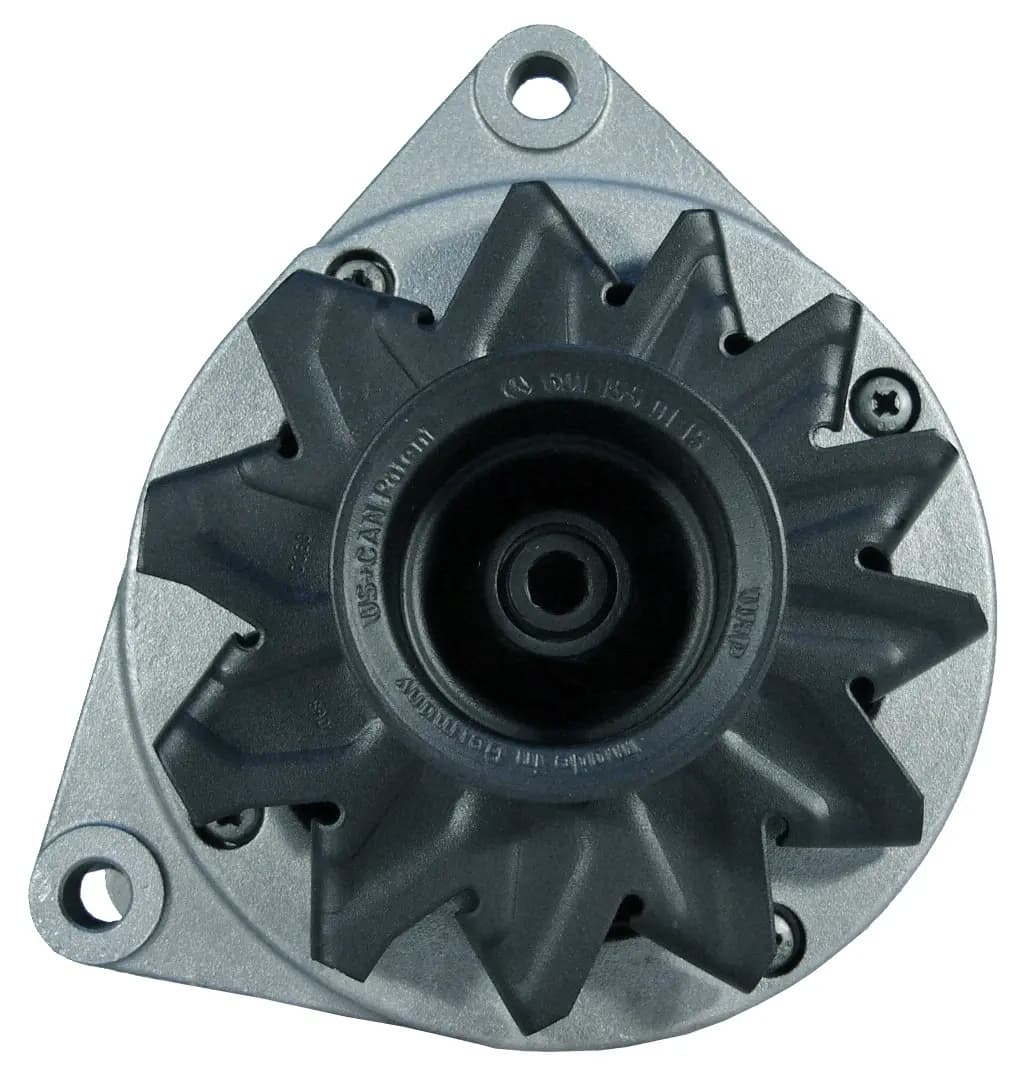 Alternator ABM-E2264