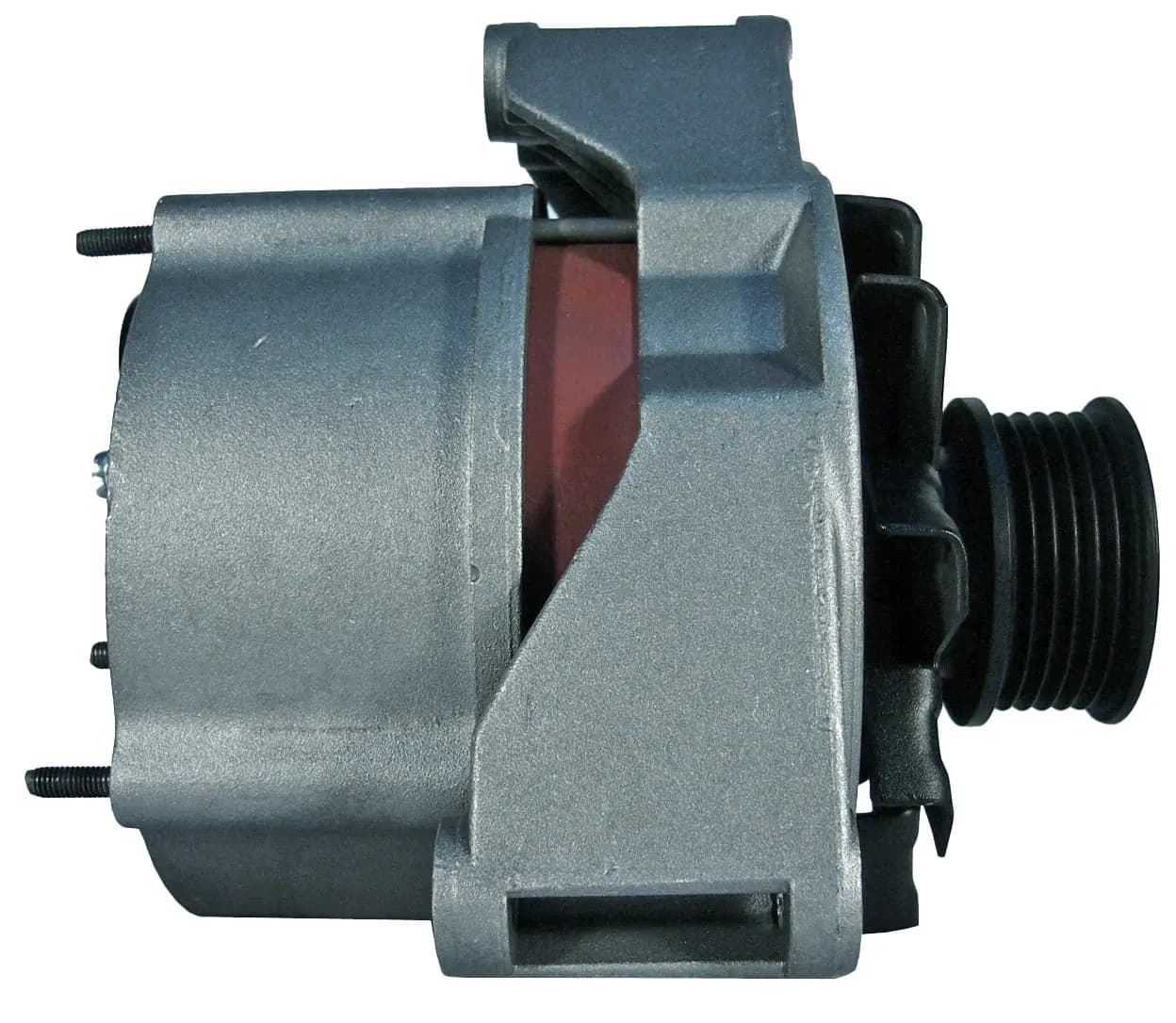 Alternator ABM-E2264 - 2
